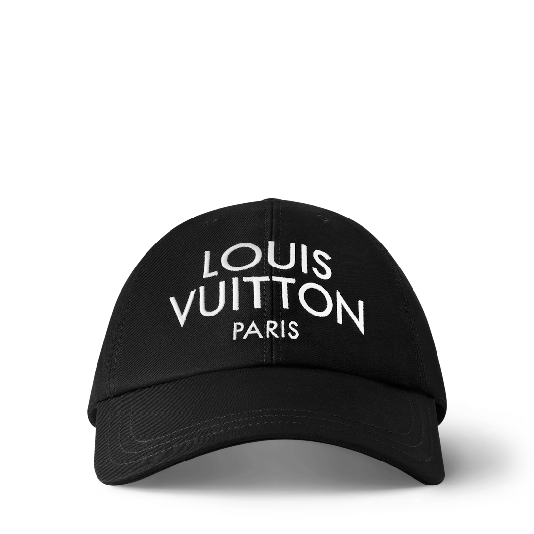 louis-vuitton--
